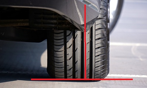 alignment-car-wheel