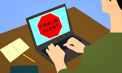 fraud-gratifikasi