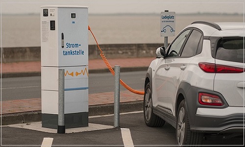electric-car-EV
