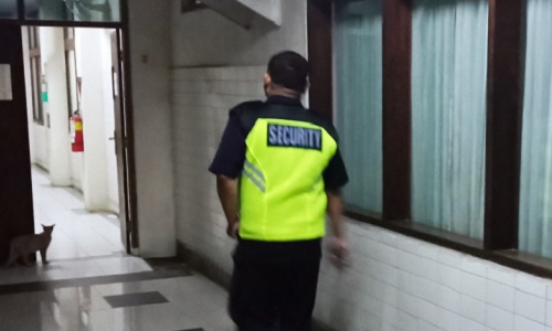 security_satpam