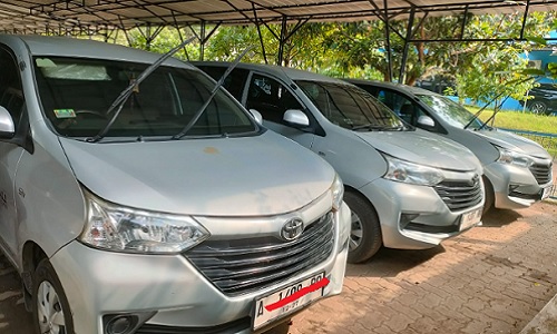 avanza-lelang-kji