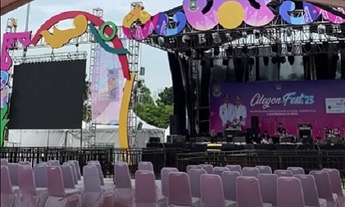 cilegon-fest-2023