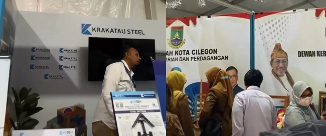 cilegon fest 23