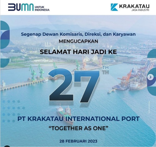 hut kbs 2023