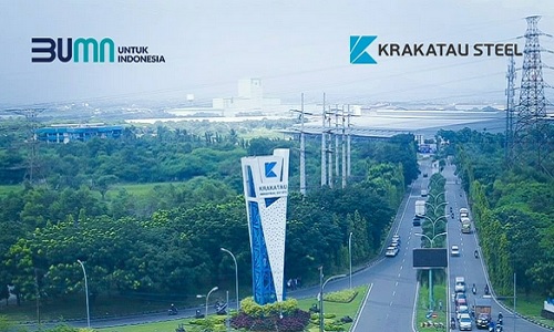 ksi-krakatau-sarana-infrastruktur