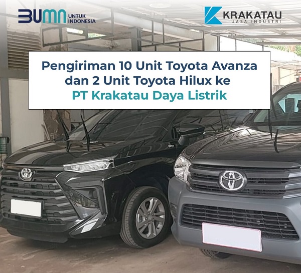 mobil rental kdl