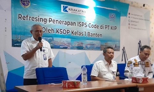 refreshing-isps-code