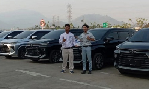 rental-car-kos