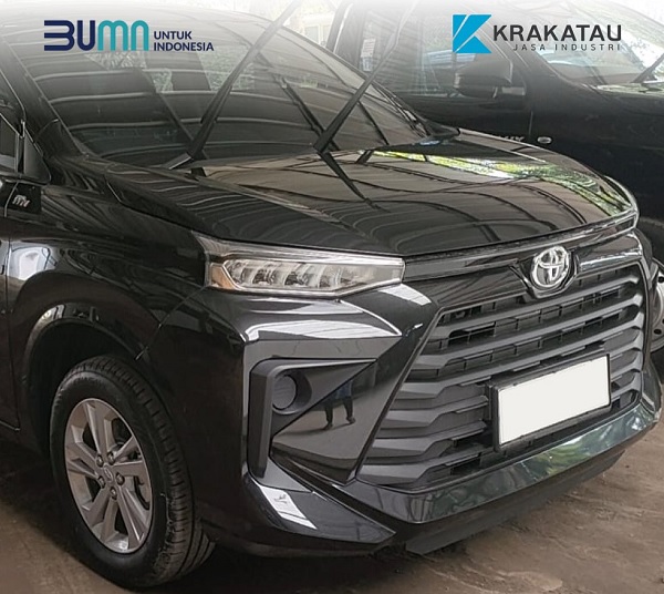 toyota-hilux ke kdl