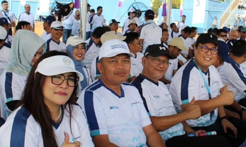 ultah-ks-ke53