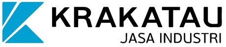 logo-krakataujasaindustri