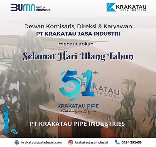 hut-kpi-khi