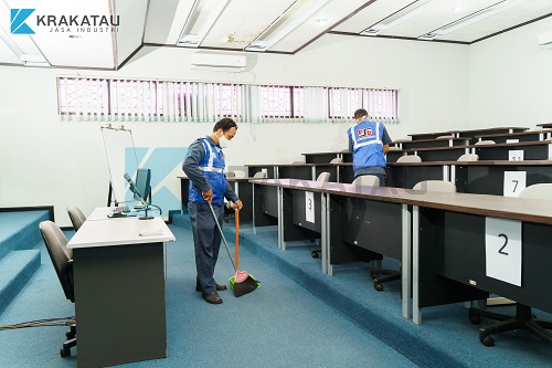 cleaning-service-kji