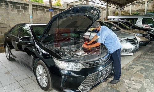 bengkel-mobil_kji