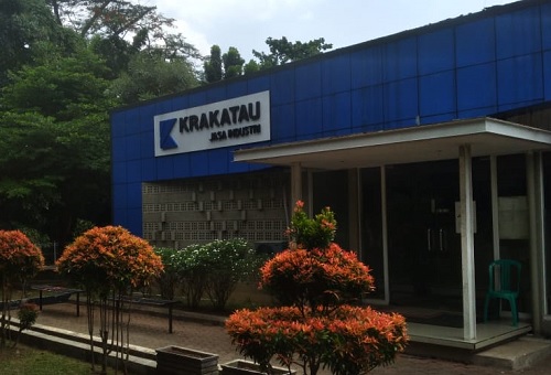 gedung-kji