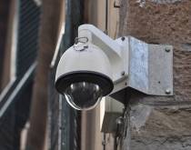 Pentingnya Sistem CCTV bagi Keamanan dan Tenaga Satuan Pengamanan