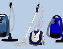 Pentingnya Kemampuan Cleaning Service dalam Menggunakan Peralatan Makinal