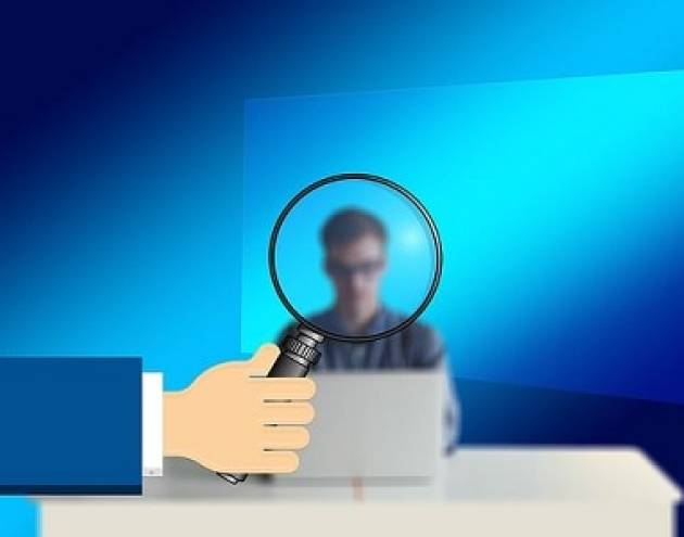 Pentingnya Tenaga Satpam dalam Memahami Strategi dan Metoda Pengamanan