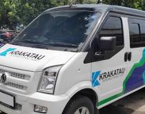 Manfaat dan Tips Rental Mobil Listrik dari Kraktau Jasa Industri, Cilegon