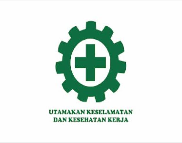 Cara Menjaga Kesehatan dan Keselamatan Kerja
