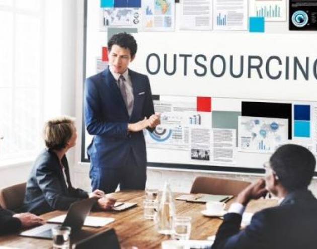 Tugas dan Tanggung Jawab Karyawan Outsourcing