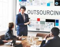 Tugas dan Tanggung Jawab Karyawan Outsourcing
