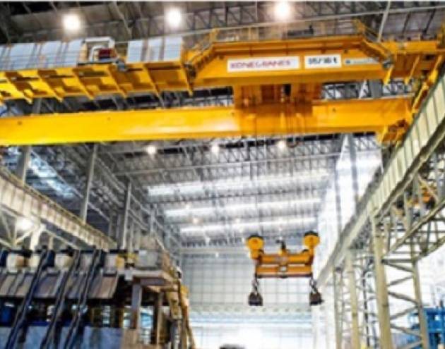 Outsourcing Jasa Pembantu Produksi