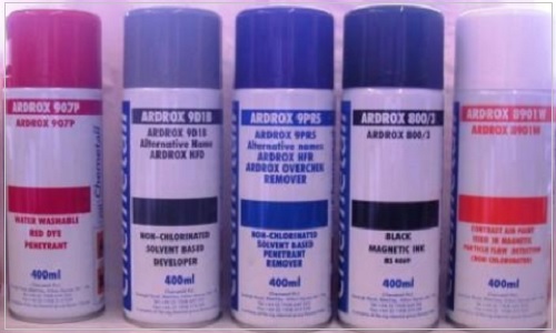 adrox penetrant