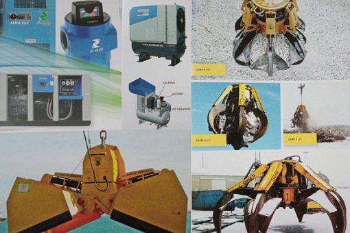 crane-part