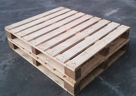 kayu-dunnage